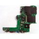 IBM System Motherboard R40 2681 2682 P4 Celeron W Sec Card 91P7167